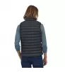 Елек Patagonia Down Sweater Vest M's