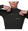 Patagonia R2 Yulex Regulator Front-Zip Full Wetsuit W's