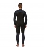 Неопрен Patagonia R3 Yulex Regulator Back-Zip Full Suit W's Winter 2025