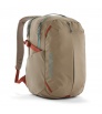 Раница Patagonia Refugio Daypack 26L