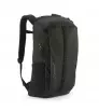 Раница Patagonia Black Hole Pack 25L