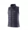 Елек Patagonia Down Sweater Vest W's