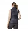 Елек Patagonia Down Sweater Vest W's
