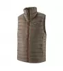 Елек Patagonia Down Sweater Vest M's