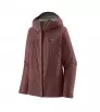Яке Patagonia Torrentshell 3L Jacket W's Summer 2025