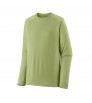Patagonia Tropic Comfort Natural Crew M's