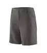 Къси Панталони Patagonia Quandary Shorts 7