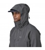 Яке Patagonia Swiftcurrent Wading Jacket M's