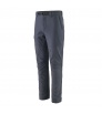 Панталон Patagonia Terravia Peak Pants - Regular M's