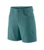 Patagonia Landfarer Bike Shorts W's