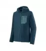 Patagonia R1 Air Full-Zip Hoody M's