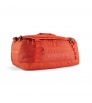 Сак Patagonia Black Hole Duffel Bag 55L