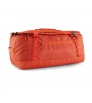 Сак Patagonia Black Hole Duffel Bag 70L