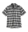 Риза Patagonia Back Step Shirt M's Summer 2025