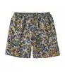 Шорти Patagonia Baggies Longs Shorts 7