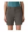 Къси Панталони Patagonia Quandary Shorts 7