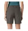 Къси Панталони Patagonia Quandary Shorts 7