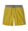 Шорти Patagonia Wavefarer Boardshorts - 19