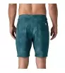 Шорти Patagonia Hydropeak Boardshorts 18