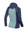 Полар Direct Alpine Sella Hood Lady 1.0