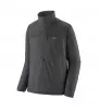 Блуза Patagonia Houdini Stash 1/2 Zip Pullover M's