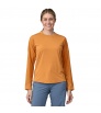 Patagonia Long-Sleeved Dirt Craft Jersey W's
