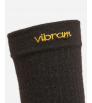 Чорапи с пръсти Vibram Five Fingers Crew Socks