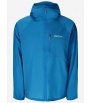 Marmot Superalloy Bio Rain Jacket M's