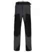 Панталон Direct Alpine Mountainer Tech 1.0 M's
