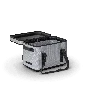 Преносима Чанта Комплект Dometic Portable Gear Storage 20L + Portable Gear Storage 20L Insulation