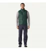 Елек Patagonia Down Sweater Vest M's