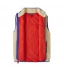 Елек Patagonia Men's Classic Retro-X Fleece Vest