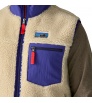 Елек Patagonia Men's Classic Retro-X Fleece Vest