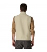 Елек Patagonia Retro Pile Vest M's
