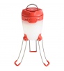 Фенер Black Diamond Apollo Lantern Winter 2025