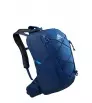 Gregory Kiro 22L