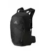 Gregory Kiro 22L