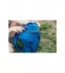 Раница Gregory Wander 30L Summer 2025