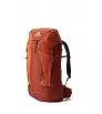 Раница Gregory Wander 30L Summer 2025