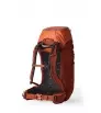 Раница Gregory Wander 30L Summer 2025