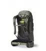 Gregory Zulu 35L