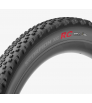 Гума Pirelli Scorpion XC RC 29 x 2.4 Black
