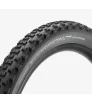 Pirelli Scorpion Trail R 29 х 2.4 Prowall 60 TPI Black