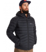 Яке Marmot Highlander Down Hoody M's