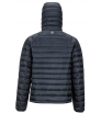 Яке Marmot Highlander Down Hoody M's