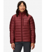 Яке Marmot Highlander Jacket W's
