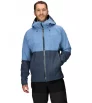 Яке Marmot Seeker GORE-TEX Jacket M's