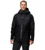 Яке Marmot Seeker GORE-TEX Jacket M's