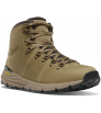 Shoes Danner Mountain 600 Leaf 4.5