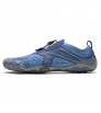 Обувки с пръсти Vibram Five Fingers V-Run W's